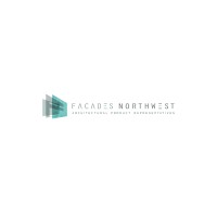 Facades Northwest logo - Similar company to Construction Supply & Erection, Inc.