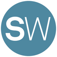 Solv Wellness logo - Similar company to Insightflow Inc.