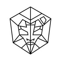 STMPD RCRDS logo - Similar company to Mixmash Records