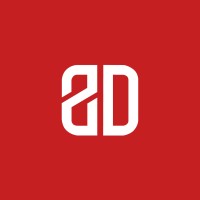 SD2 Rack logo - Similar company to Comercial Tie Rack Limitada