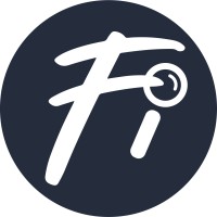Finders Vacaturemarketing - 95% ingevuld - Geen kandidaten? Finders helpt je! logo - Similar company to Ezwayz