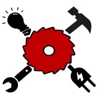 HARDTRICS HARDWARE AND ELECTRICAL SUPPLIES logo - Similar company to Eyby.Com