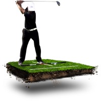 Golfers Toolbox logo - Similar company to Simpson Tool Box Co