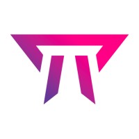 Sekai logo - Similar company to Omny Cloud