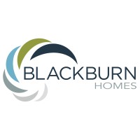 Blackburn Homes logo - Similar company to Blackburn Construction, Inc.