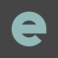 Eventevize® LLC logo - Similar company to Tmn Events