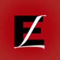 EVENTLawyers logo - Similar company to Kanzleiloehr