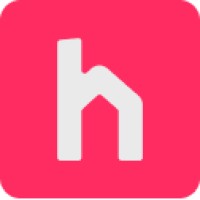 Habiiito logo - Similar company to Semiion Systems