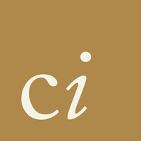 CICIOSO logo - Similar company to Lalinsky Properties