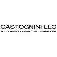 Castognini Llc