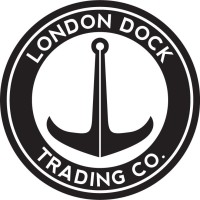 London Dock Trading Company logo - Similar company to London Special Risks Ltd