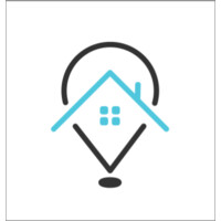 Avasa AI logo - Similar company to Vedec Enamelware
