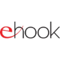 eHook logo - Similar company to Ehook Systems Pvt Ltd
