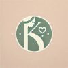 KOSH logo - Similar company to Bookish