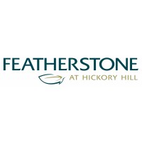 FeatherStone at Hickory Hill logo - Similar company to Franciscan Advisory Services
