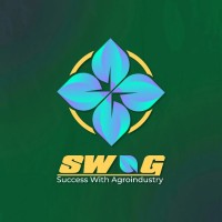Success With Agroindustry (SWAg) UGM logo - Similar company to Departemen Teknologi Industri Pertanian Ugm