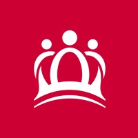 The King’s Trust Aotearoa New Zealand logo - Similar company to Concept Consulting Group