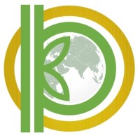 PT.AGHNIA DAHAR KLIMAH logo - Similar company to Buana Aroma Alami