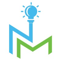 Nuevamacro Technology Private Limited logo - Similar company to Macrotech