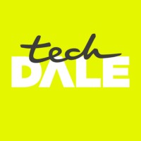 TechDale logo - Similar company to Miliatech Ltd
