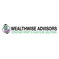 WealthWise Advisors logo - Similar company to Wealthwise Advisors Usa
