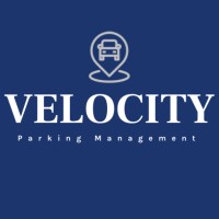 Velocity Parking logo - Similar company to Parktech Advisors, Llc