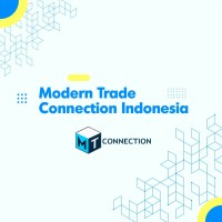 Modern Trade Connection Indonesia logo - Similar company to Ninuninu