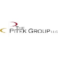 The Pitek Group, LLC