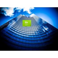 KBO Tax & Accounting Services