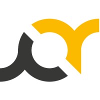 SAS Centre (Sensory Activation Solutions) logo - Similar company to Sas Center