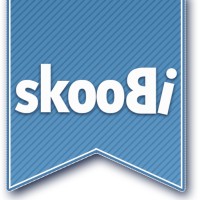 skooBi logo - Similar company to Aerodan 2005 Ltd.
