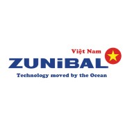 Zunibal Vietnam Co. Ltd logo - Similar company to Optifish