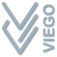 Viego AB logo - Similar company to Hydhan Llc