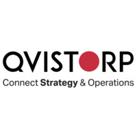 Qvistorp SA logo - Similar company to Teonite