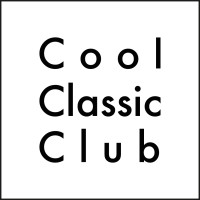 Cool Classic Club