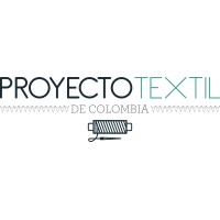Proyecto Textil de Colombia S.A.S. logo - Similar company to Passarela Textil