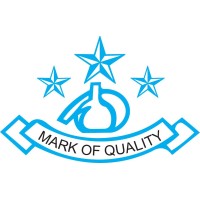 Three Stars Medical Supplies logo - Similar company to Threestar Solutions & Services Private Limited