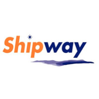 Shipway Argentina logo - Similar company to Shipway