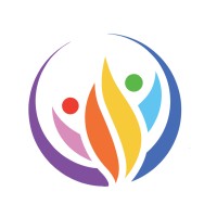 Agrim Fincap Pvt Ltd. logo - Similar company to Thebankcloud
