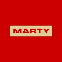 Marty Bauleistungen AG logo - Similar company to Käppeli