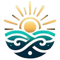 Helikai Inc. logo - Similar company to Formula Roofing & Remodeling