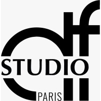 DIVAS FABULOUS STUDIO PARIS logo - Similar company to Sofibel