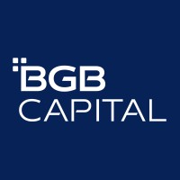 BGB Capital logo - Similar company to The Unkles