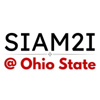 SIAM2I @ tOSU logo - Similar company to Astreos Learning