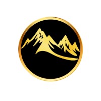Delicacies Valley Foods Inc. / La Vallée des Aliments Delicieux Inc. logo - Similar company to Paraiso Roasting