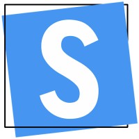 SKOPE Educational Travel logo - Similar company to Creative Corporate Travel Solutions