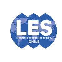 LES CHILE logo - Similar company to Salventis