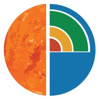 CITEUC logo - Similar company to Ceita