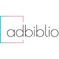 Adbiblio