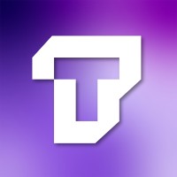 TechShelf logo - Similar company to Techshell